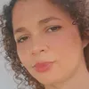leila.cirqueira
