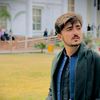 ammartareen4