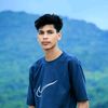 abdulla.all.mahbu