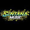 sentanamusic