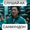 _alis_72
