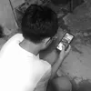 hi8465598