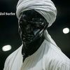 malik.malik1825