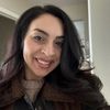 monique.ramirez41