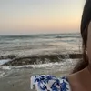 sara.nissann
