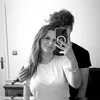 liv_smithx