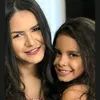emanuelly_maria_03