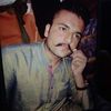 syed.ihsan.shah4