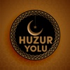 Huzur Yolu