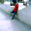 sigitart05