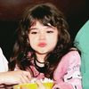 aseel_hazem999