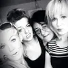 michaela.mellor