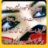 pukhtana884