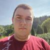mihael.markelic