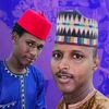 m.sule.man.sidibe