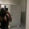 _nompilogomwe
