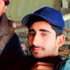 irshad.ali.chandi38