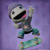 alan.yt5