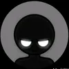 werick14_
