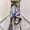 najwa2843
