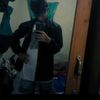 lutfiansori23