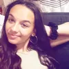 renatkagrlakova12.8