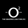 The Odierno Law Firm, P.C.