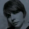 marianna_l_88