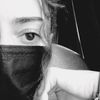 lilianawhispers