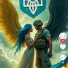 user39161771953657