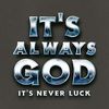 winnieb244