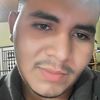alex.cardona.team