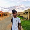 msotro_bhoza