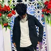rtg.....rifat