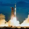 rocket_man24