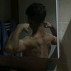 alii.1227