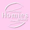 homiesandfamily