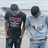 ur_boy_ethan5