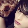 periska_._lady