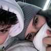 hanane5292