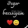 yegane396