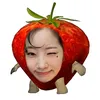 twice_09o