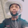 nkosinathi0617