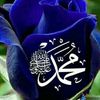 khadiijaaxmed1