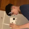 bob_mata_porco