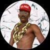 bongani1935