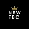 New Tec