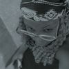 conanbfavour4