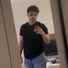 adnan_2.06