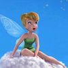 yasmina.omar6